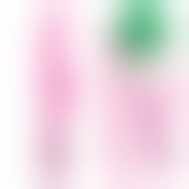 Комп'ютерний вібратор - Sweet Smile Rotating Rabbit Vibrator