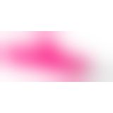 Комп'ютерний вібратор - Rabbit Tres Chic Pink Vibrator mit Klitorisreizer