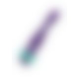 We-Vibe Wand - мощный универсальный вибромассажер, 30,9х5 см