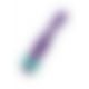 We-Vibe Wand - мощный универсальный вибромассажер, 30,9х5 см