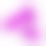 Вібратор - Pretty Love Remote Control Massager Purple Вібратор - Pretty Love Remote Control Massager Purple