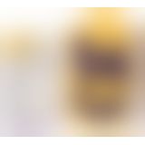 Вибратор - Sweet Smile Remote Controlled Double Vibrator