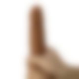 Вібратор - Pretty Love Sliding Skin Waldofr 8.5" Latin Вібратор - Pretty Love Sliding Skin Waldofr 8.5" Latin