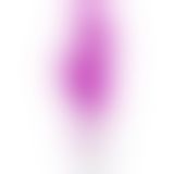 Вібратор - Pretty Love Andre Vibrator Purple