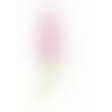 Кліторальний стимулятор - OTOUCH Juliet Pink Massager
