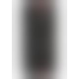 Вібратор-кролик Doc Johnson Kink - Pulse - Ultimate 4 Motor Silicone Vibrator