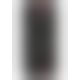 Вібратор-кролик Doc Johnson Kink - Pulse - Ultimate 4 Motor Silicone Vibrator
