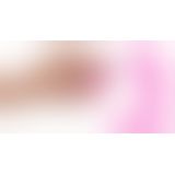 Стимулятор G-точки - Sweet Smile G-Spot Panty Vibe