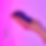 Вакуумний кліторальний стимулятор Love To Love BELIEVER – MIDNIGHT INDIGO