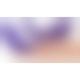 Комп'ютерний вібратор - Ravish Purple Комп'ютерний вібратор - Ravish Purple