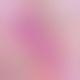Пульсатор для клітора плюс вібратор FeelzToys - FemmeGasm Tapping & Tickling Vibrator Pink