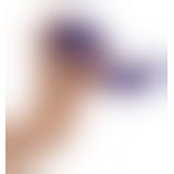 Вибратор - Sweet Smile Remote Controlled Double Vibrator