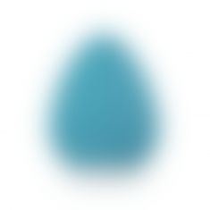 Стимулятор клітора Cala Azul - Carla I Mini Massager