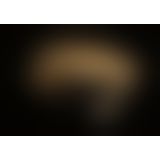 Ексклюзивний вібромасажер Gvibe MINI GOLD з 24К золотом