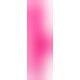 Комп'ютерний вібратор - Rabbit Tres Chic Pink Vibrator mit Klitorisreizer