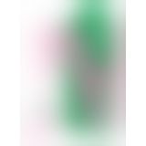 Комп'ютерний вібратор - Sweet Smile Rotating Rabbit Vibrator