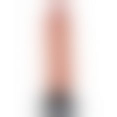 Вибратор Pipedream Vibrating King Cock 6, 15,4х4,8 см (коричневый)