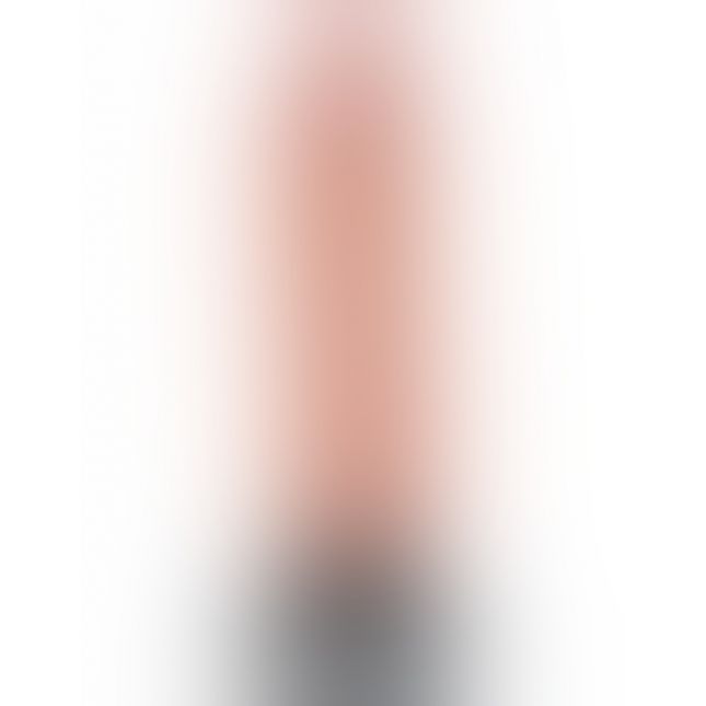 Вибратор Pipedream Vibrating King Cock 6, 15,4х4,8 см (коричневый)