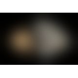 Ексклюзивний вібромасажер Gvibe MINI GOLD з 24К золотом