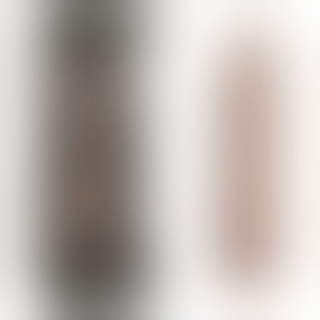 Віброкуля - Frosted Fleurs Crystal Bullet Віброкуля - Frosted Fleurs Crystal Bullet