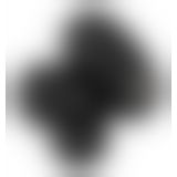 CUPA Warming Mini Massager