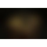 Ексклюзивний вібромасажер Gvibe MINI GOLD з 24К золотом