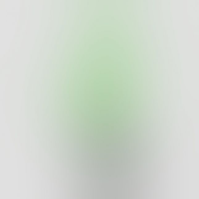 (SALE) Вибратор-пульсатор AVO A2 green