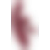 JAVIDA 2 Function Rabbit Vibe Thumpin