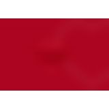 Мінівібратор «Сердечко» FairyGasm PleasureStone red, 9 режимів, на шнурку Мінівібратор «Сердечко» FairyGasm PleasureStone red, 9 режимів, на шнурку