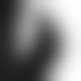 Pornhub Virtual Rabbit вибратор-кролик,13.3х3.8 см