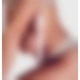 Інтерактивний вібромасажер Kiiroo ProWand