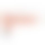 Вібратор - Inflatable Dong, 19 см