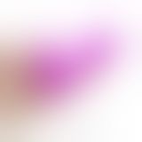 Вібратор - Pretty Love Remote Control Massager Purple Вібратор - Pretty Love Remote Control Massager Purple