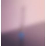 Інтерактивний вібромасажер Kiiroo ProWand