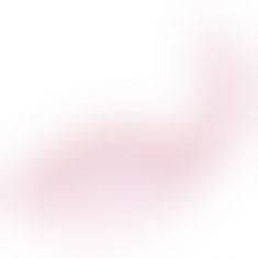 Вібратор-яйце Leten Dinosaur Baby Pink