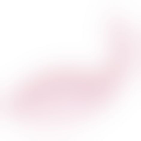Вібратор-яйце Leten Dinosaur Baby Pink