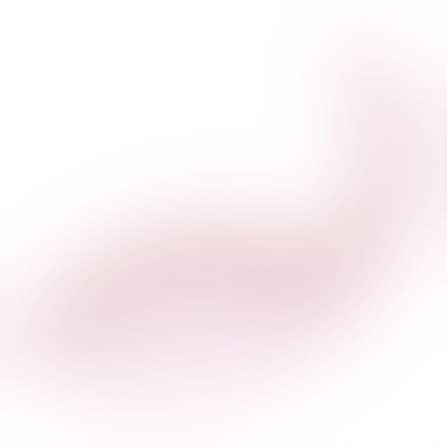 Смарт вибратор-яйцо Leten Dinosaur Baby Pink со стимулятором клитора, 2 мотора