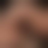 Реалістичний вібратор - King-Sized Realistic Long Vibrating Dildo 11" Flesh