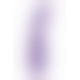 We-Vibe Wand - мощный универсальный вибромассажер, 30,9х5 см