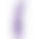 We-Vibe Wand - мощный универсальный вибромассажер, 30,9х5 см