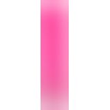 Комп'ютерний вібратор - Rabbit Tres Chic Pink Vibrator mit Klitorisreizer