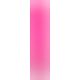 Комп'ютерний вібратор - Rabbit Tres Chic Pink Vibrator mit Klitorisreizer