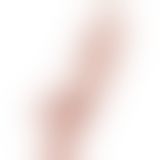 Вибратор-пульсатор KISTOY Katy Pro Вибратор-пульсатор KISTOY Katy Pro