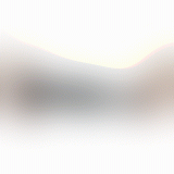 Вібратор - Pretty Love Walter Massager Black Вібратор - Pretty Love Walter Massager Black