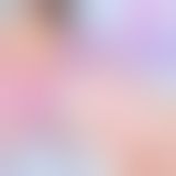 Смарт вибратор-яйцо Leten Dinosaur Baby Pink со стимулятором клитора, 2 мотора