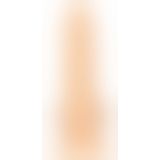 NA 6.5 Thrusting Dong RC Vanil