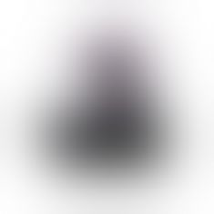 (SALE) Вибромассажер I Rub My Duckie - Hoodie Black