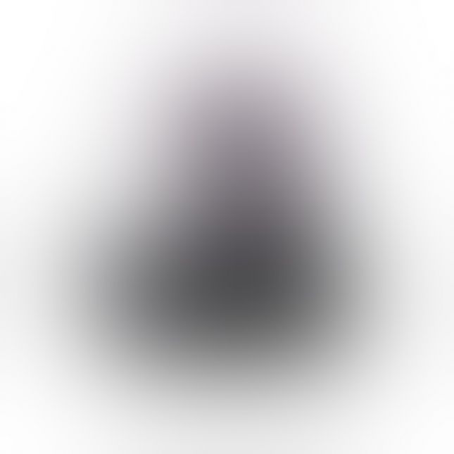 (SALE) Вибромассажер I Rub My Duckie - Hoodie Black (SALE) Вибромассажер I Rub My Duckie - Hoodie Black