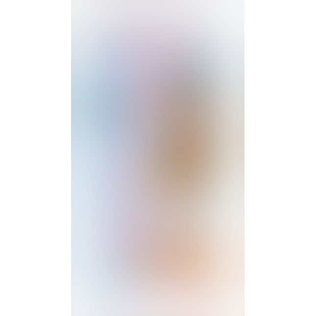 Стимулятор G -точки - Waterproof Slender G, рожевий