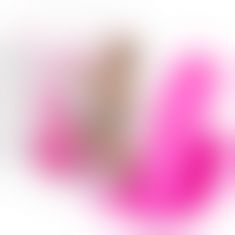 Кліторальний стимулятор - My Little Secret silicone